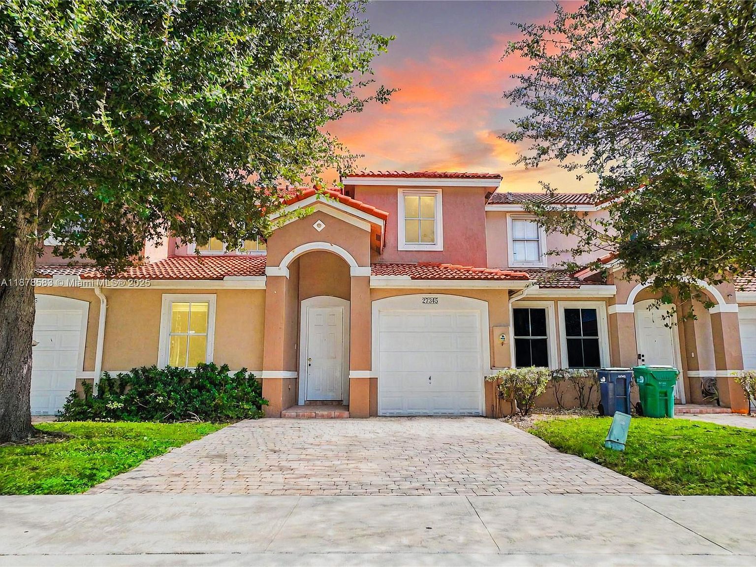 27345 SW 138th Ct Homestead, FL 33032 - Thumbnail 3