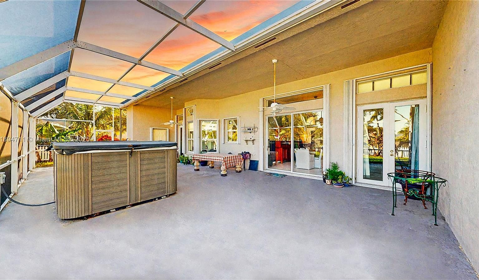 2835 Fairways Dr Homestead, FL 33035 - Thumbnail 3