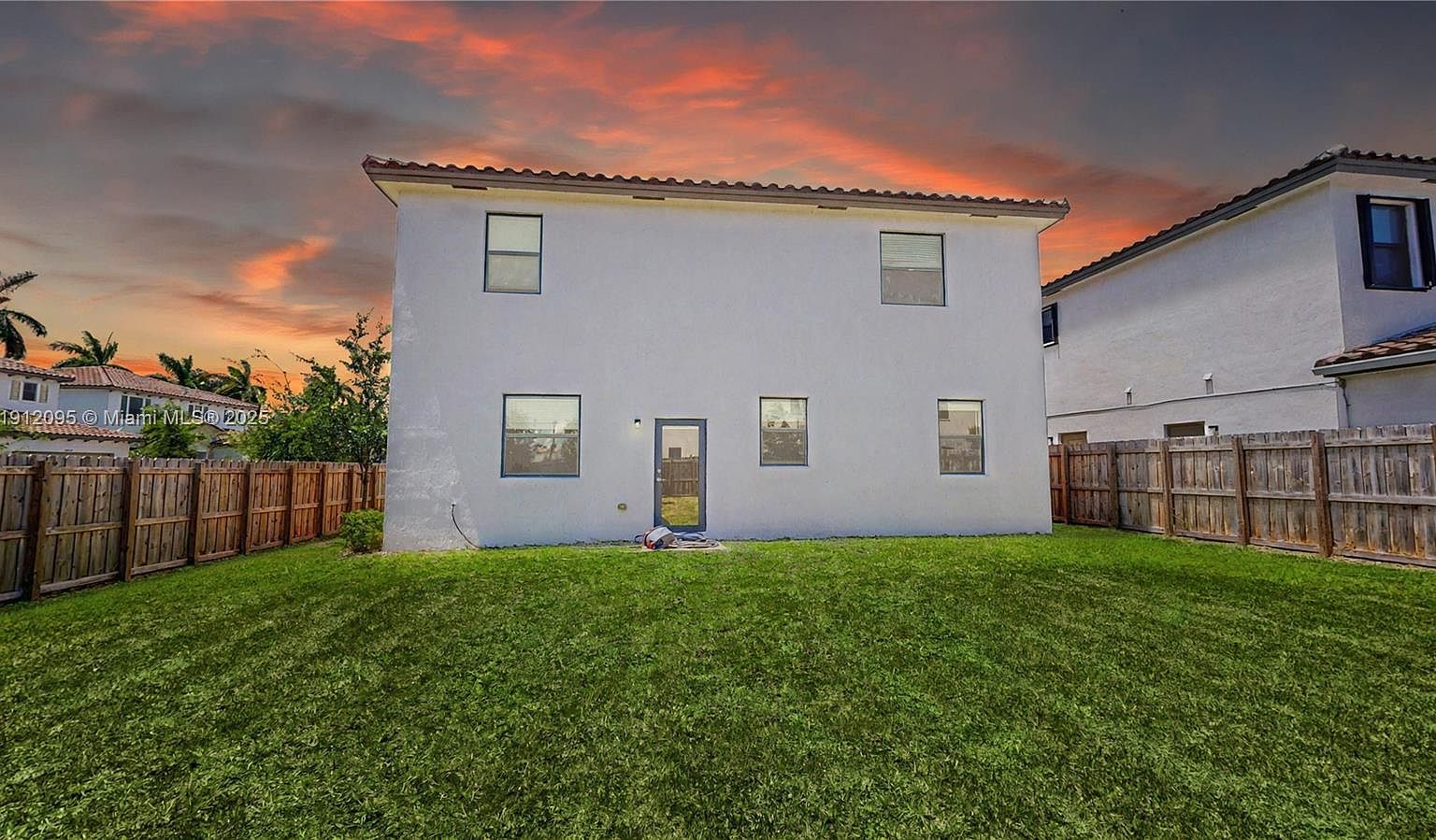 11964 SW 244th Ln Homestead, FL 33032 - Thumbnail 3