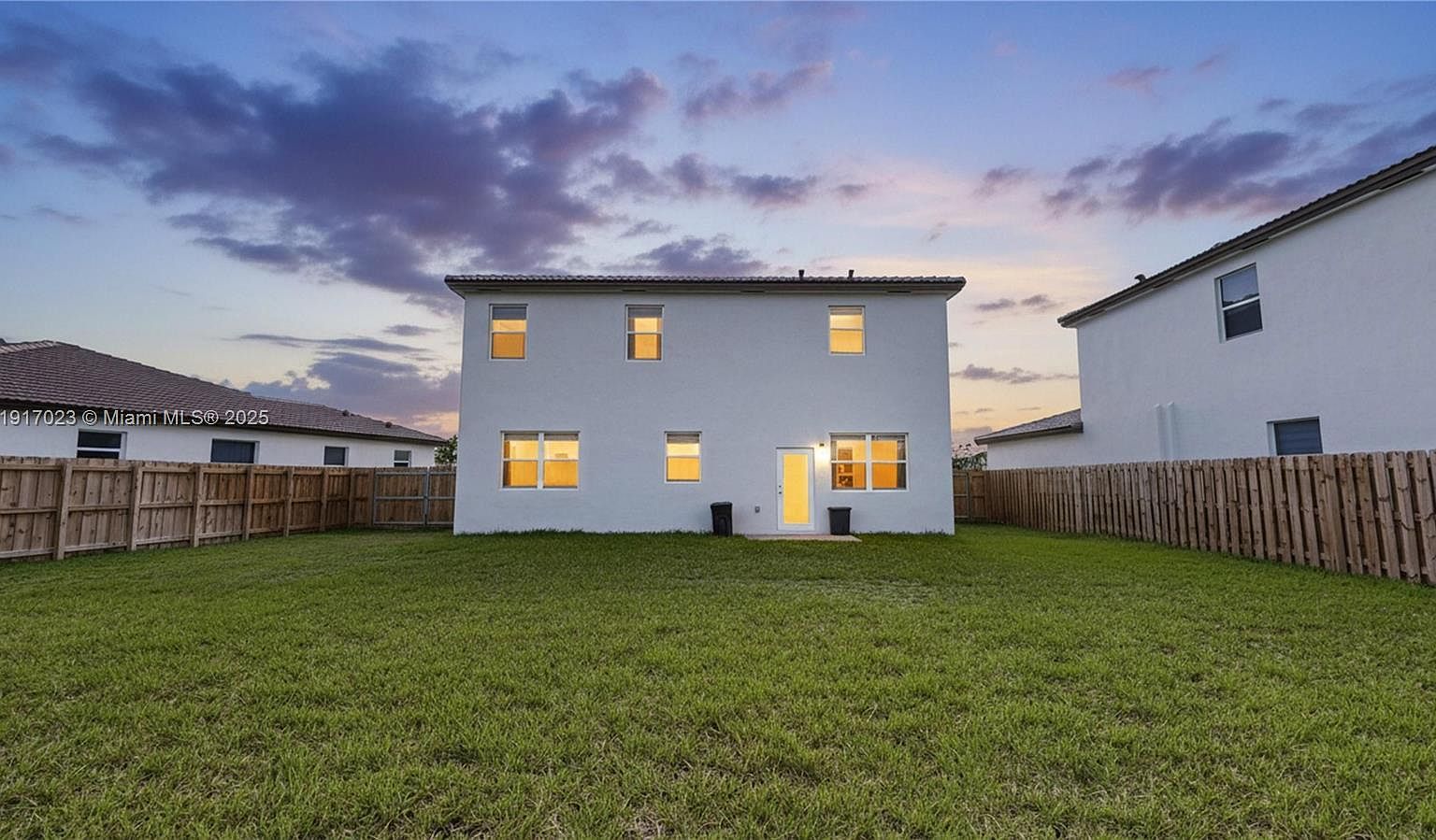 2333 SE 28th Ct Homestead, FL 33035 - Thumbnail 3