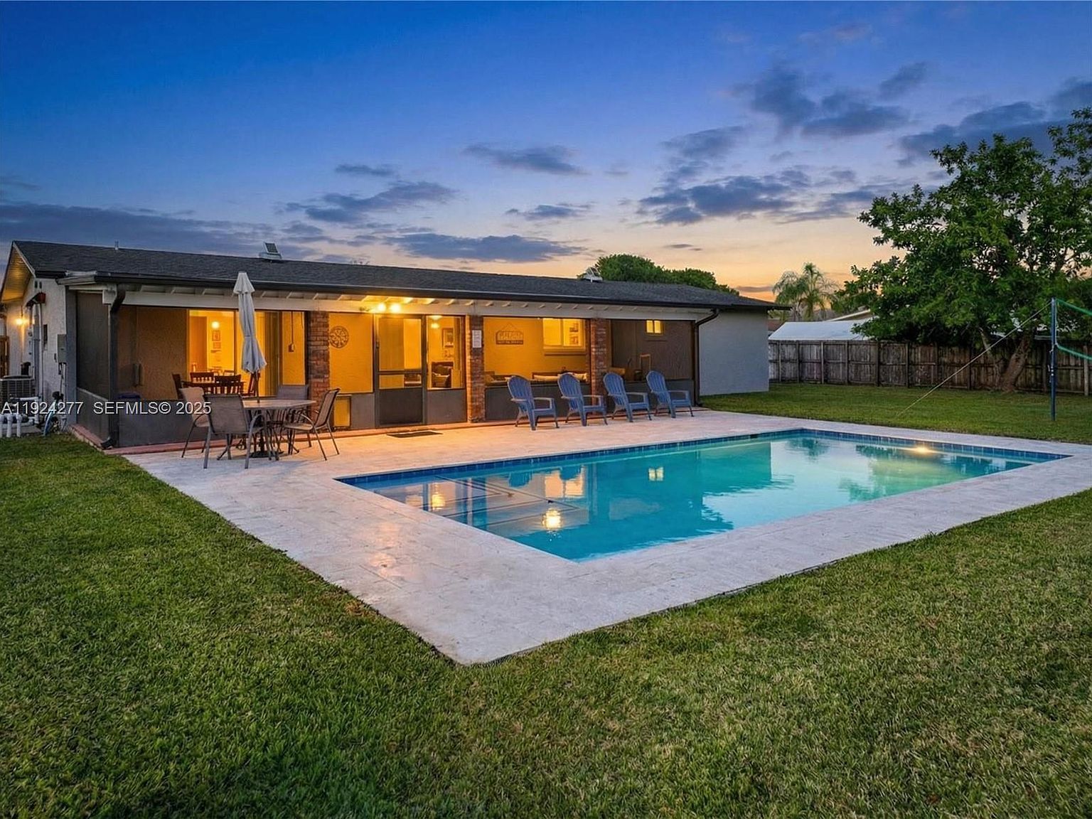 29725 SW 168th Ct Homestead, FL 33030 - Thumbnail 3