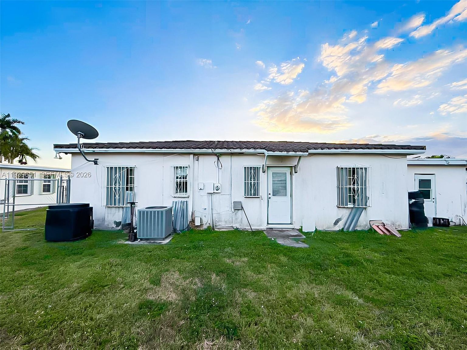 14321 Madison St Miami, FL 33176 - Thumbnail 3