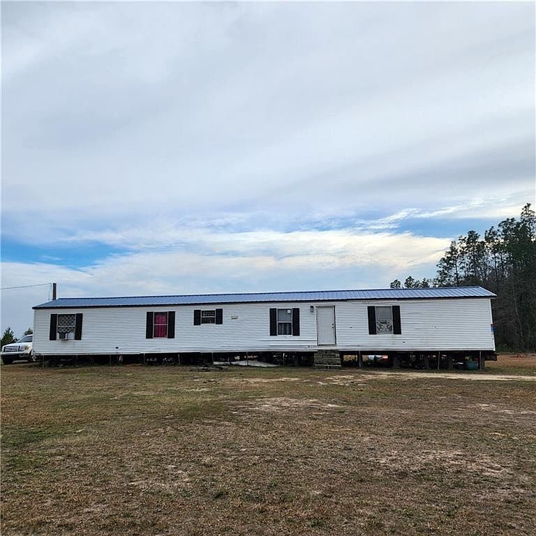 10359 Gulfcrest Rd Chunchula, AL 36521 - Thumbnail 3