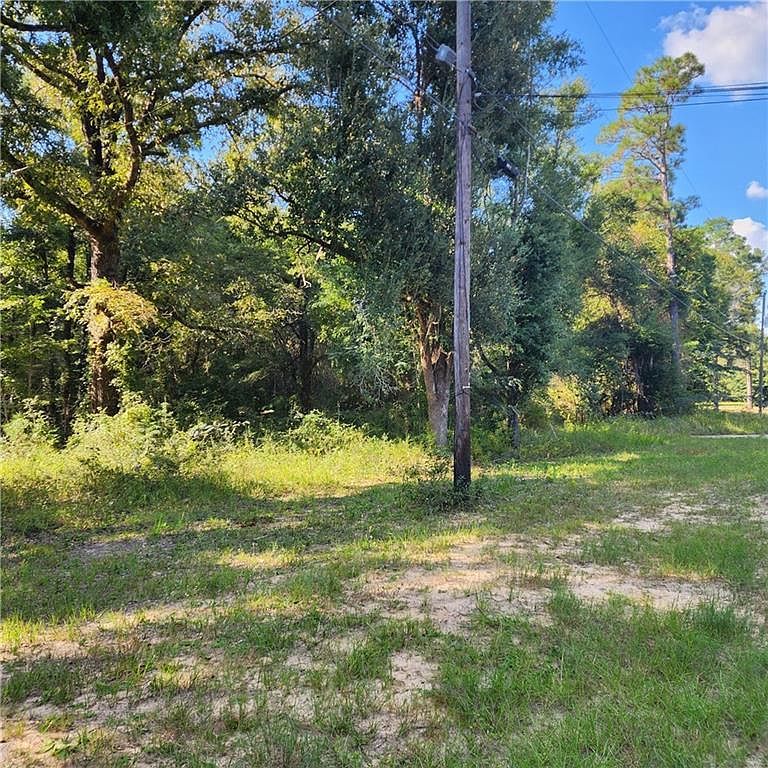 5507 Henry Rd Prichard, AL 36613 - Thumbnail 3