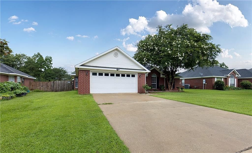 2364 Randlett Trce Mobile, AL 36695 - Thumbnail 3