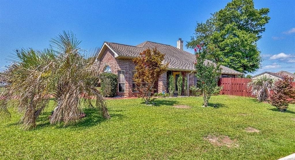 2269 Farrington Loop E Semmes, AL 36575 - Thumbnail 3