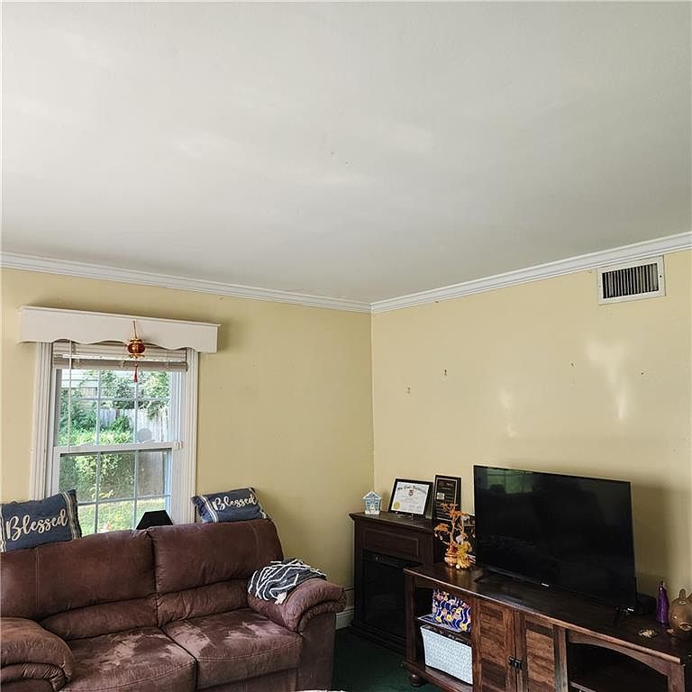 505 Heritage Dr E Mobile, AL 36609 - Thumbnail 3