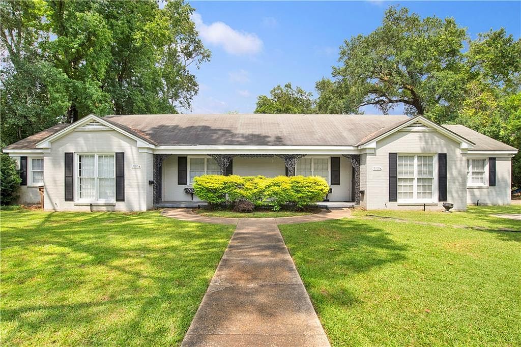 2100 Springhill Trce, Mobile, AL, 36608 - Thumbnail 3