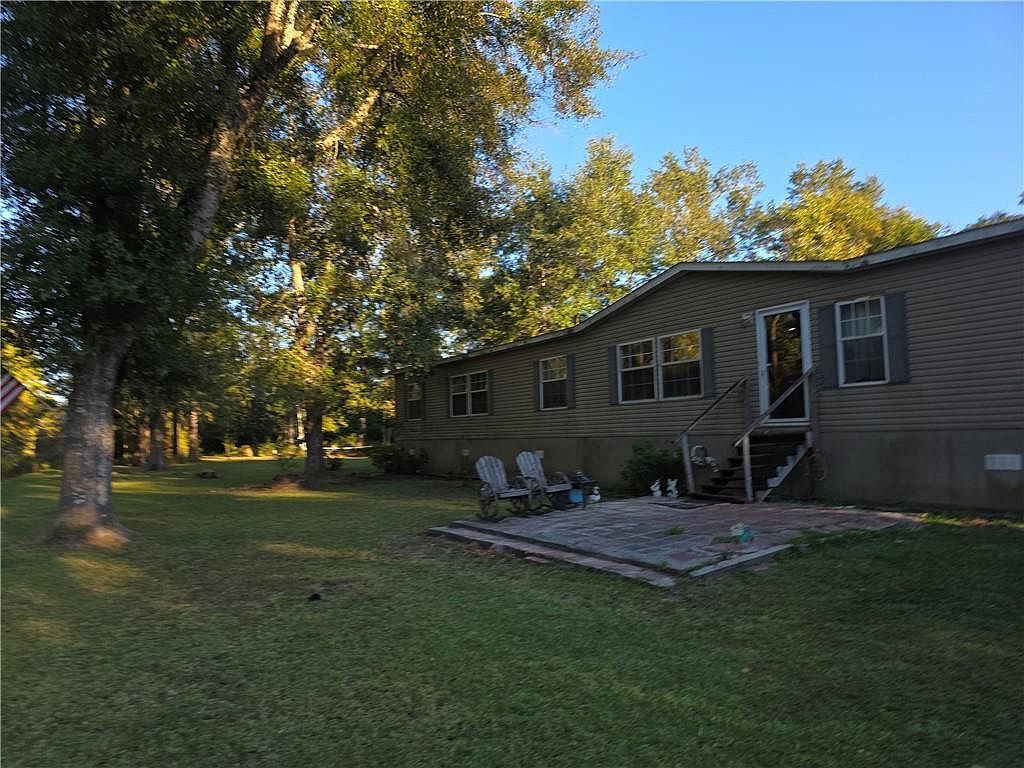 6651 Taylor Ave Irvington, AL 36544 - Thumbnail 3