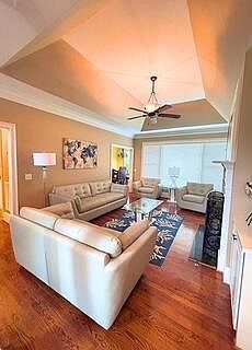 1860 Hatteras Way Sumter, SC 29153 - Thumbnail 3