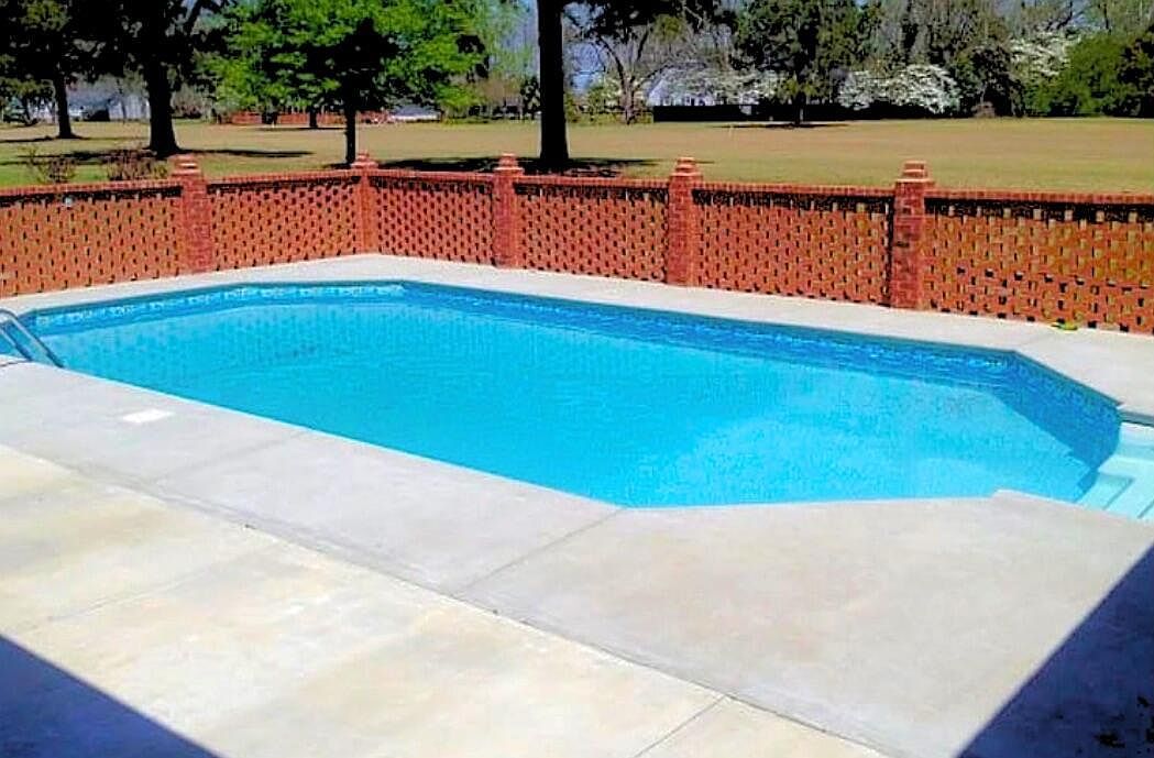 1158 Doral Dr Manning, SC 29102 - Thumbnail 3