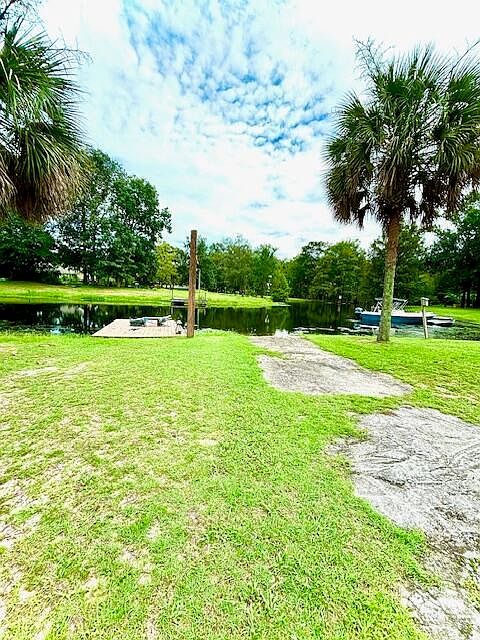 2642 Francis Marion Blvd Summerton, SC 29148 - Thumbnail 3