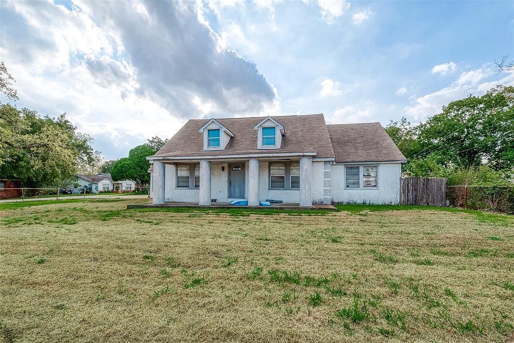 704 Holland Ave Galena Park, TX 77547 - Thumbnail 3