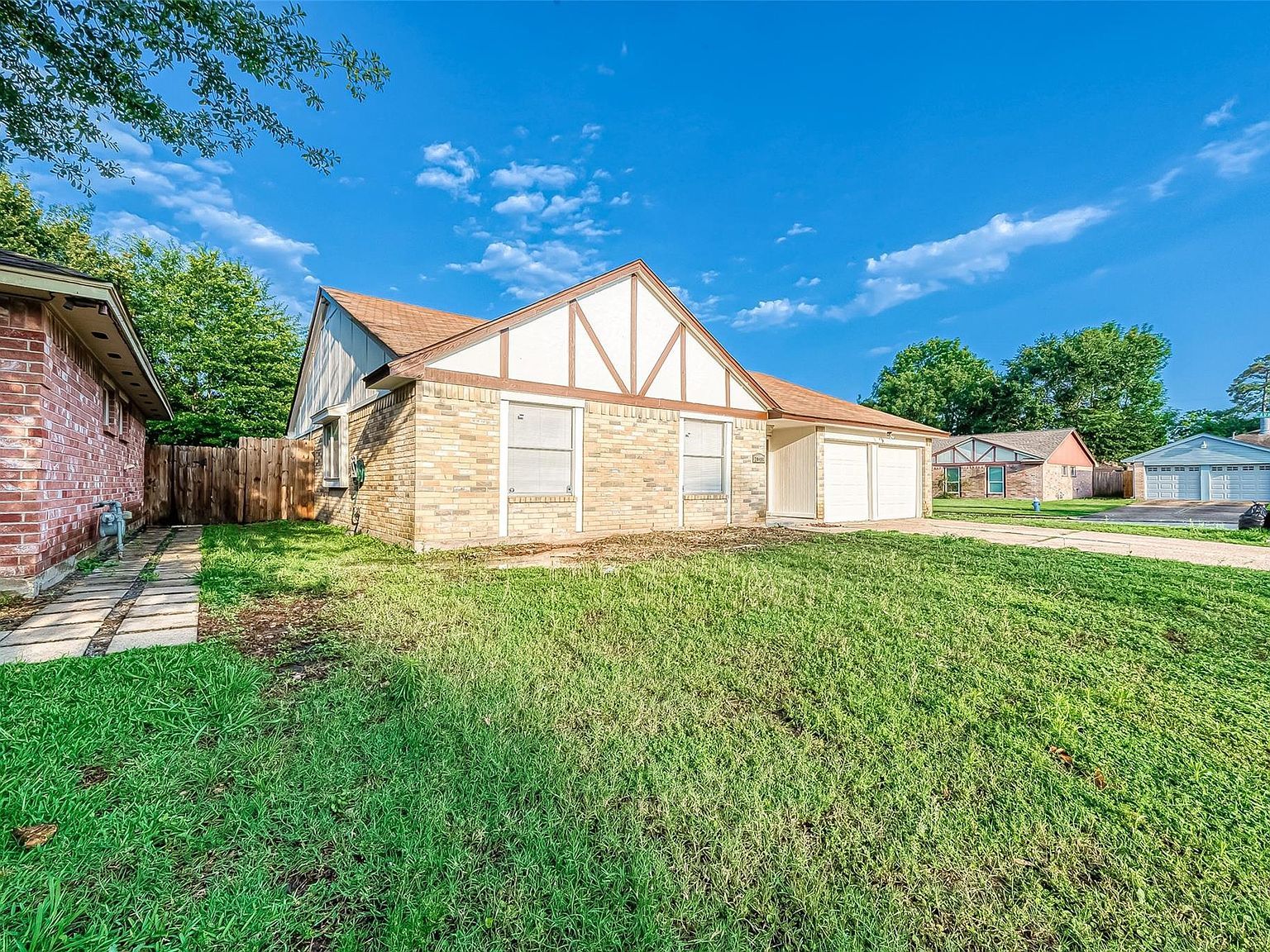 20406 Jasperwood Ln Humble, TX 77338 - Thumbnail 3