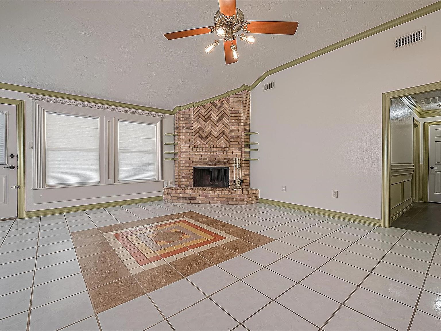 3406 Boxelder Dr Houston, TX 77082 - Thumbnail 3