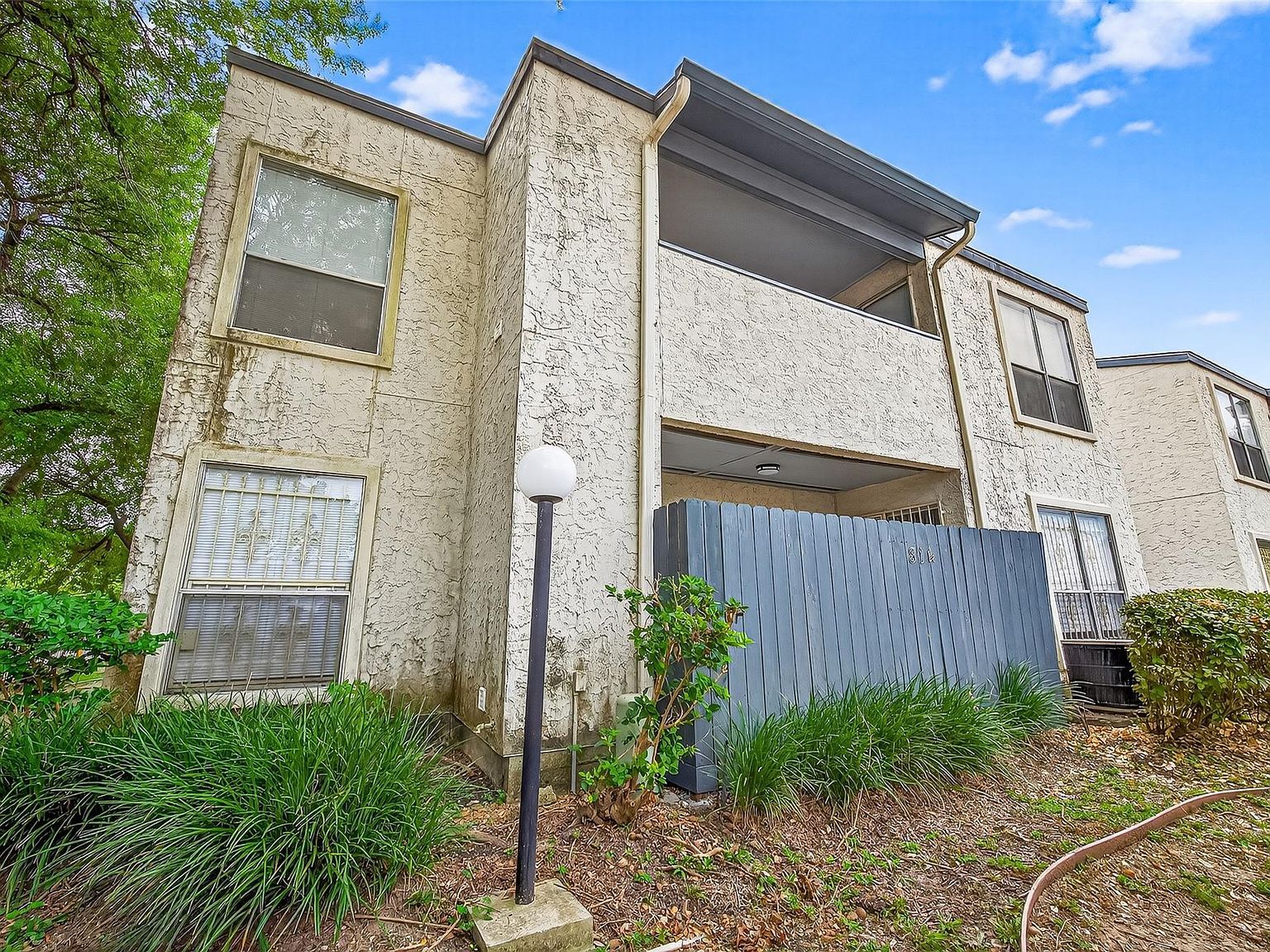 7313 Gulf Fwy APT 814 Houston, TX 77017 - Thumbnail 3