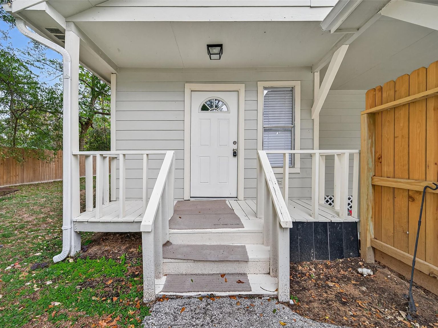 27812 Red Fox Rd Tomball, TX 77377 - Thumbnail 3