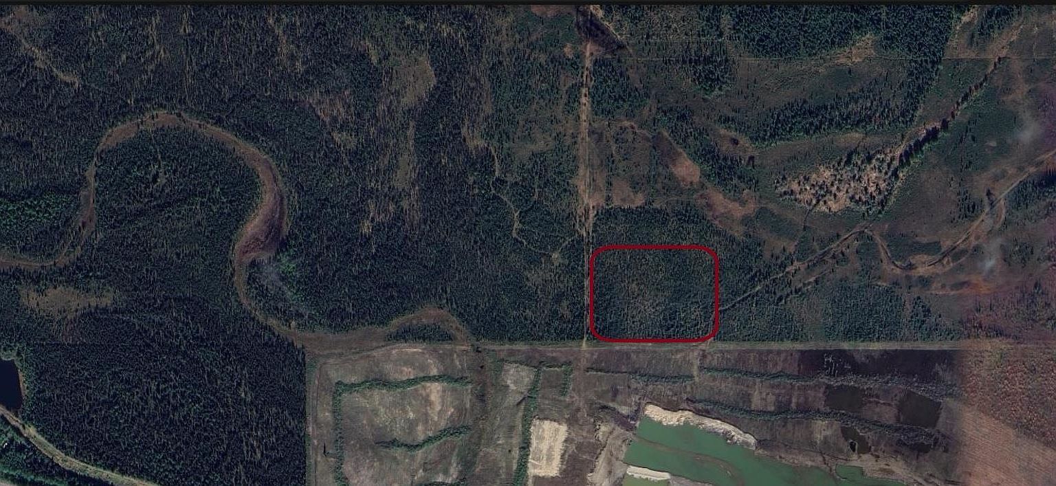 Nhn Benn Ln North Pole, AK 99705 - Thumbnail 3