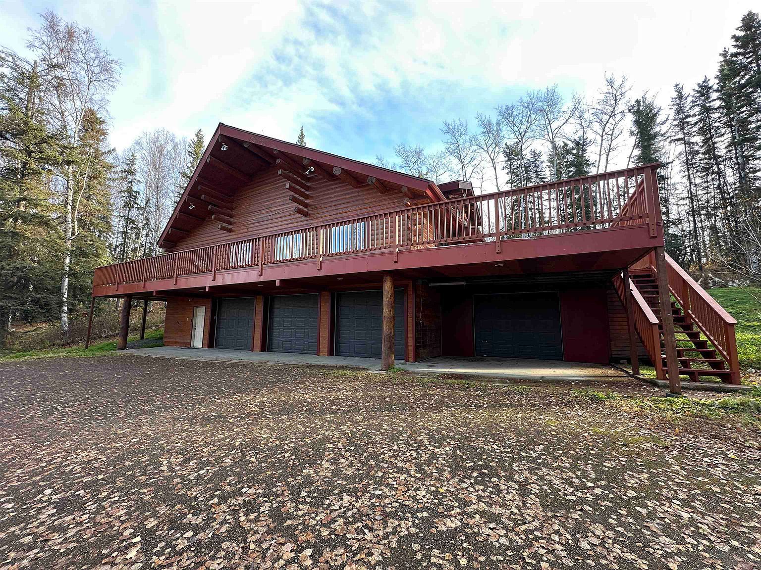 2733 Doreen Ct Fairbanks, AK 99709 - Thumbnail 3