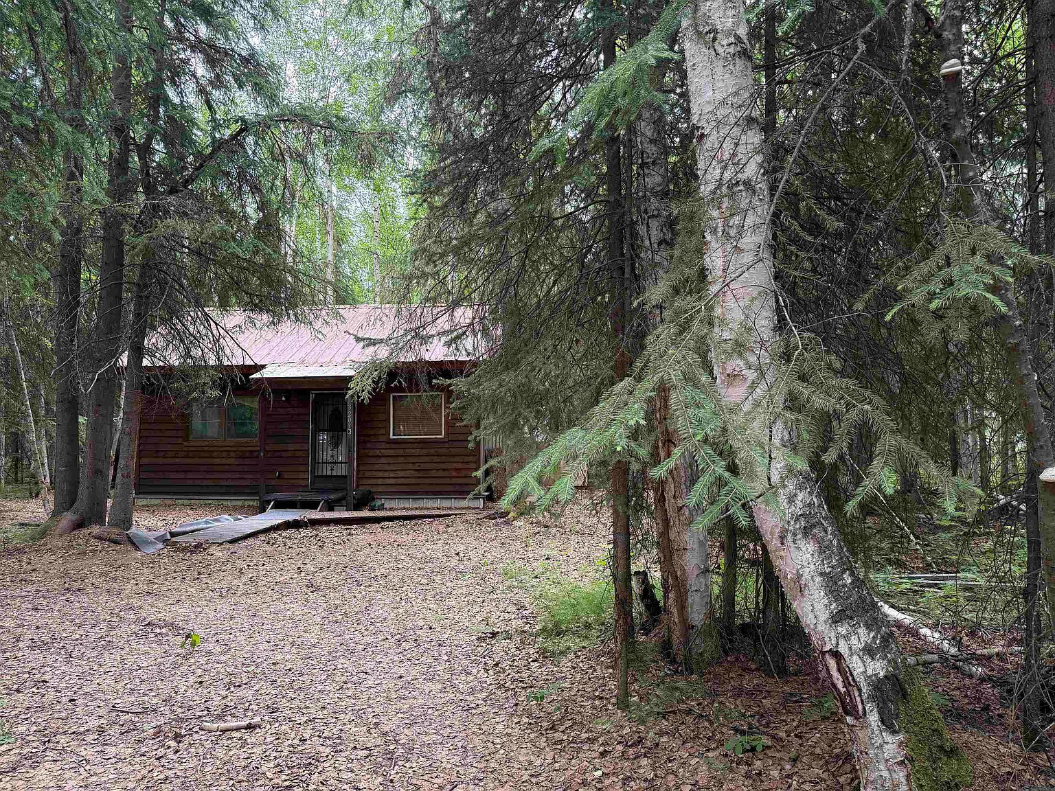 3203 Jony Dan Ln North Pole, AK 99705 - Thumbnail 3