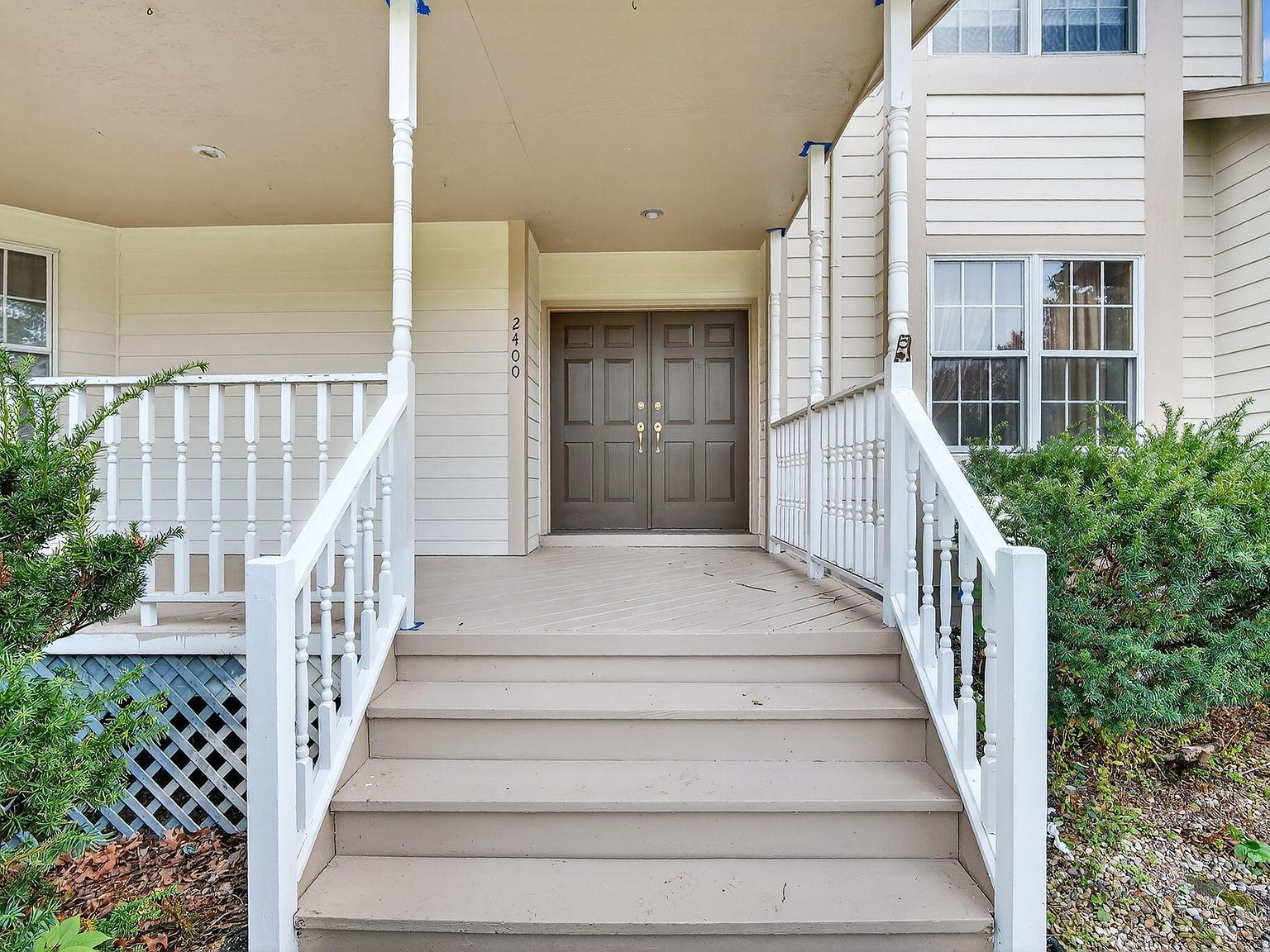 2400 Ridgetop Cir Ames, IA 50014 - Thumbnail 3