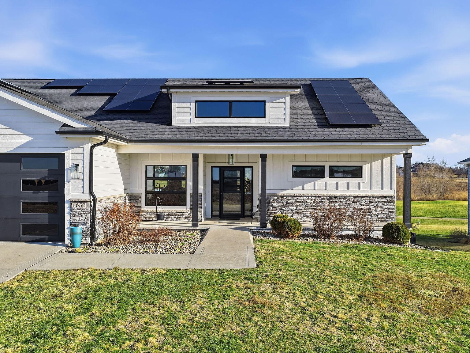 1633 Crestwood Dr Boone, IA 50036 - Thumbnail 3