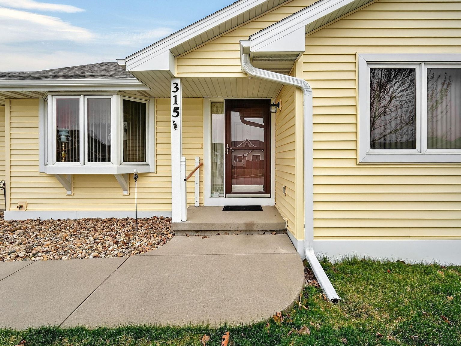 315 Prairie View Dr Gilbert, IA 50105 - Thumbnail 3