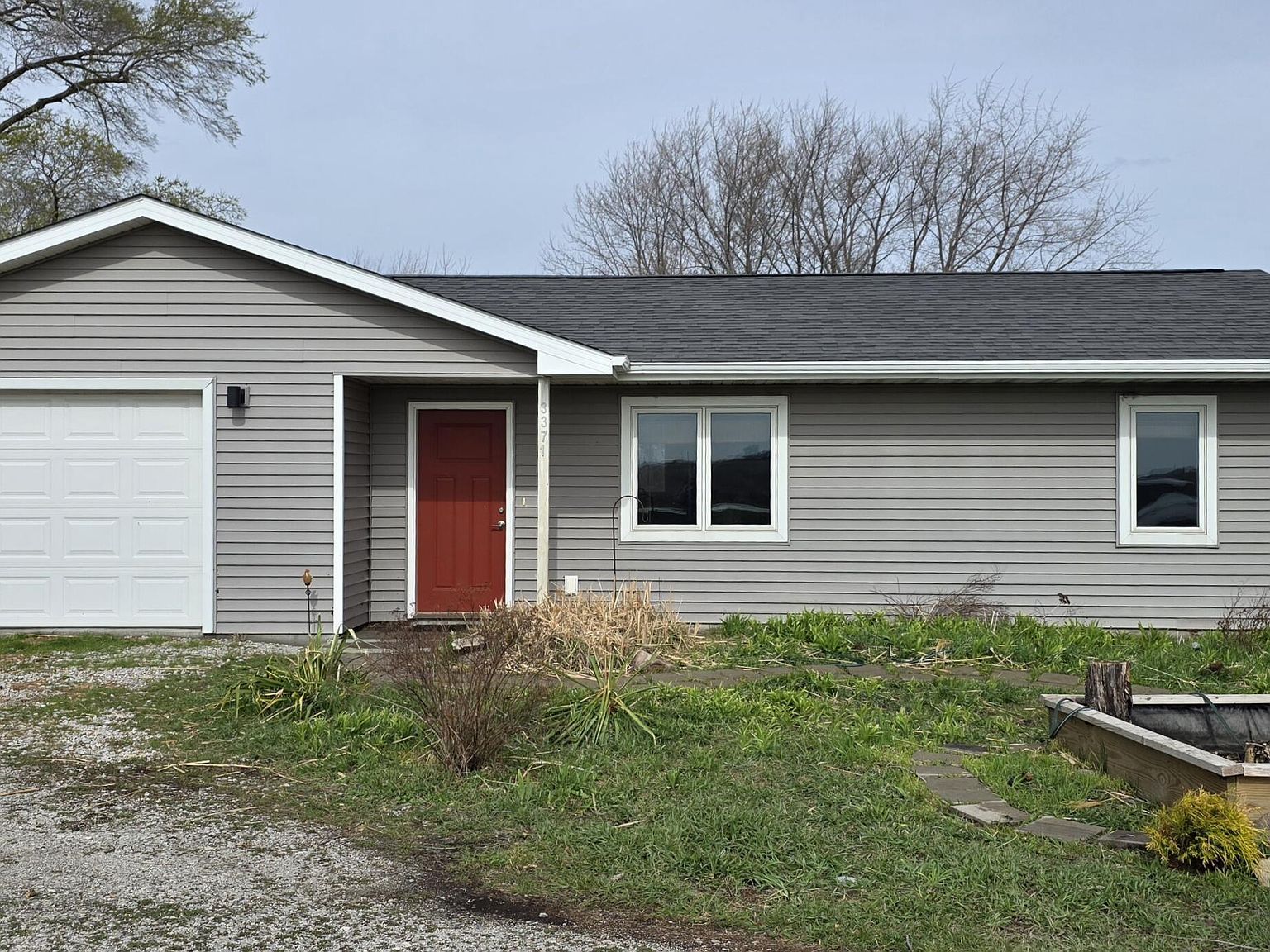 3371 Ubben Ave Ellsworth, IA 50075 - Thumbnail 3