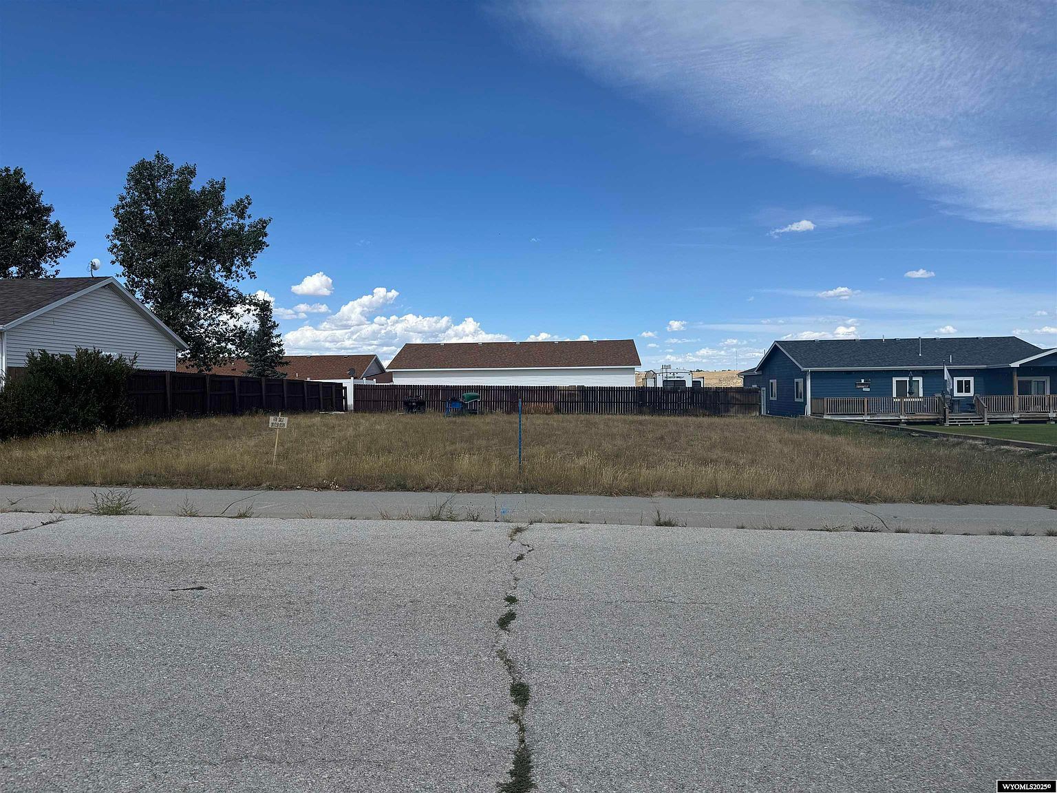 532 Windmill Rd Glenrock, WY 82637 - Thumbnail 3