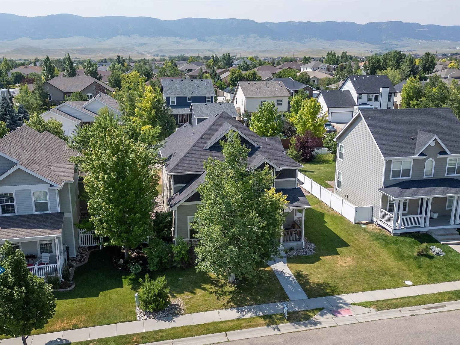 4453 E 18th St Casper, WY 82609 - Thumbnail 3