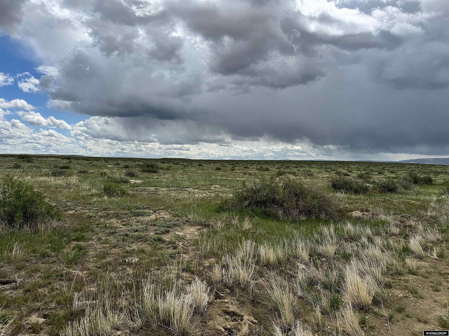 Township Road 789 Bridger Trl Casper, WY 82601 - Thumbnail 3