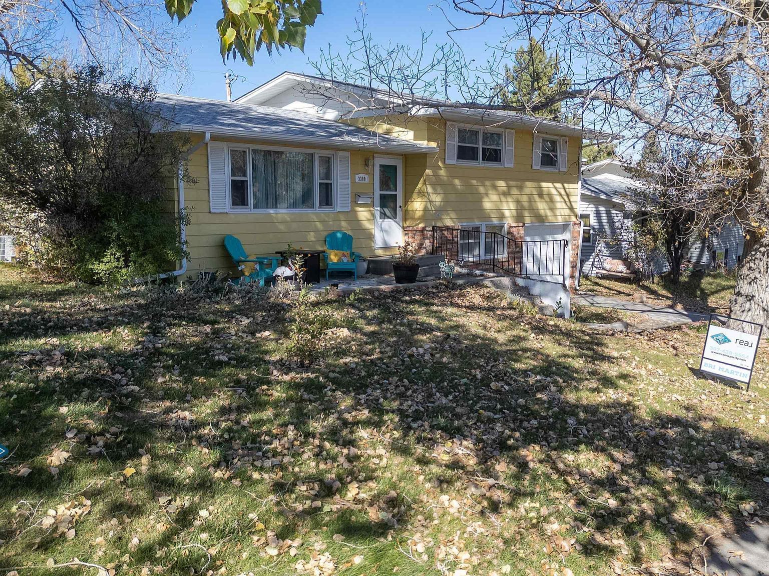 3300 Navarre Rd Casper, WY 82604 - Thumbnail 3