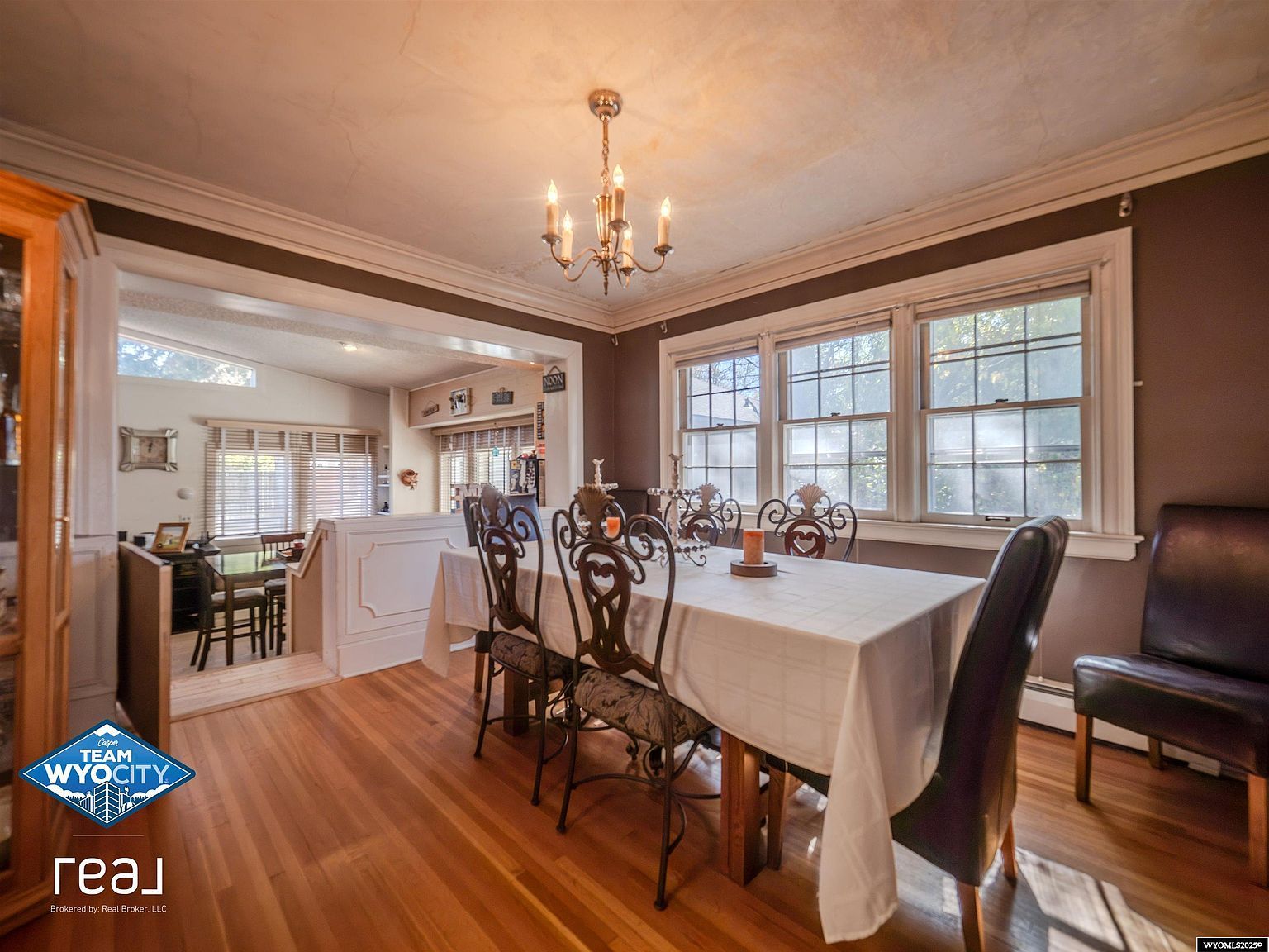 1227 S Center St Casper, WY 82601 - Thumbnail 3