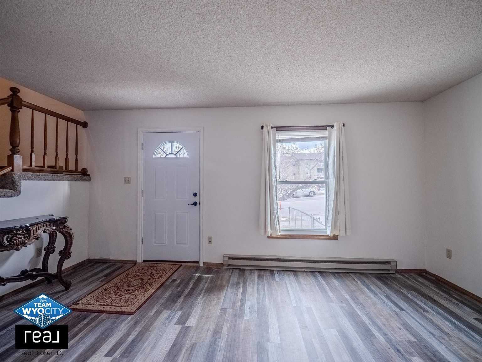 2040 Beverly St Casper, WY 82601 - Thumbnail 3