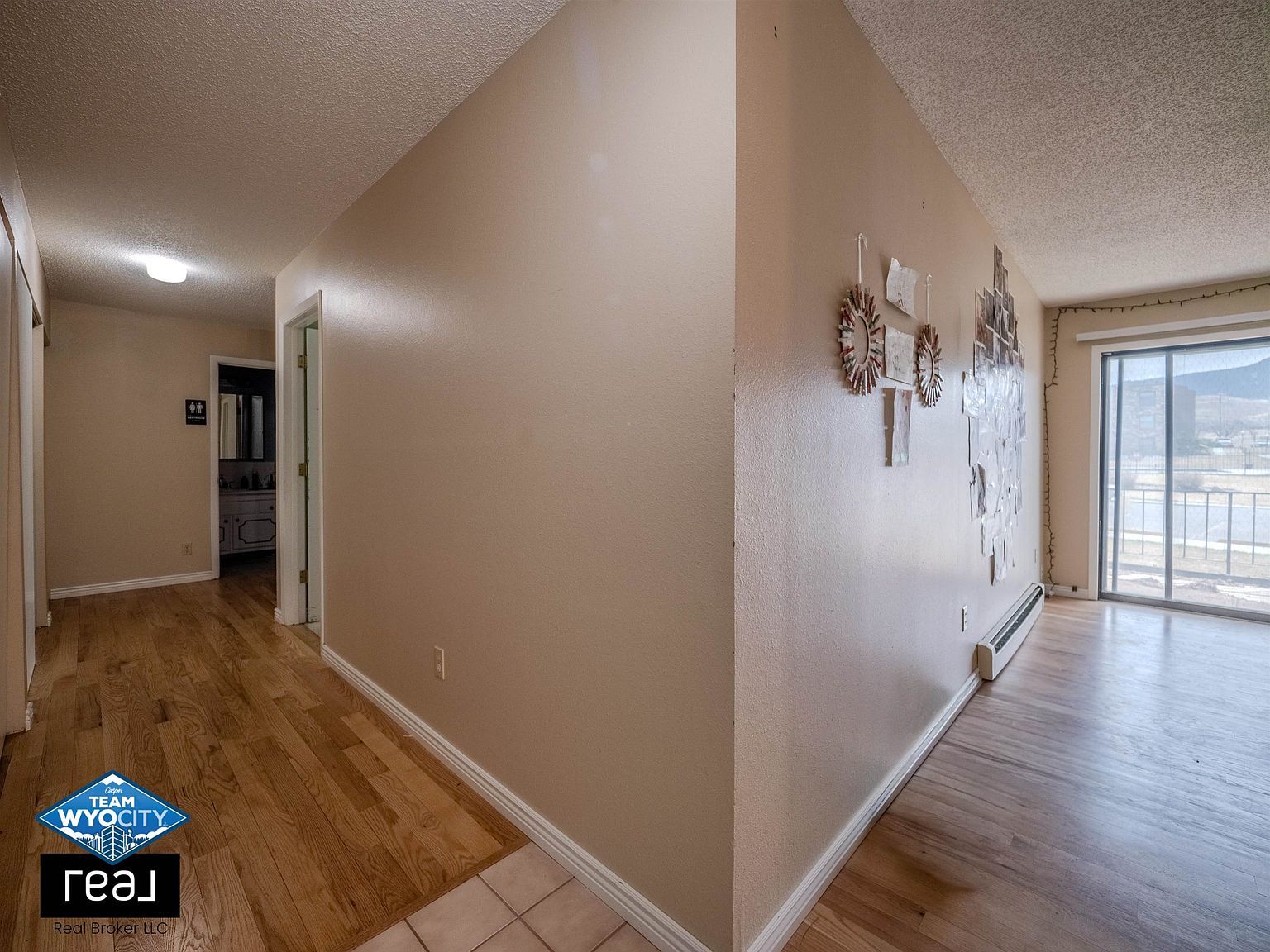 4400 S Poplar St Unit 201D Casper, WY 82601 - Thumbnail 3