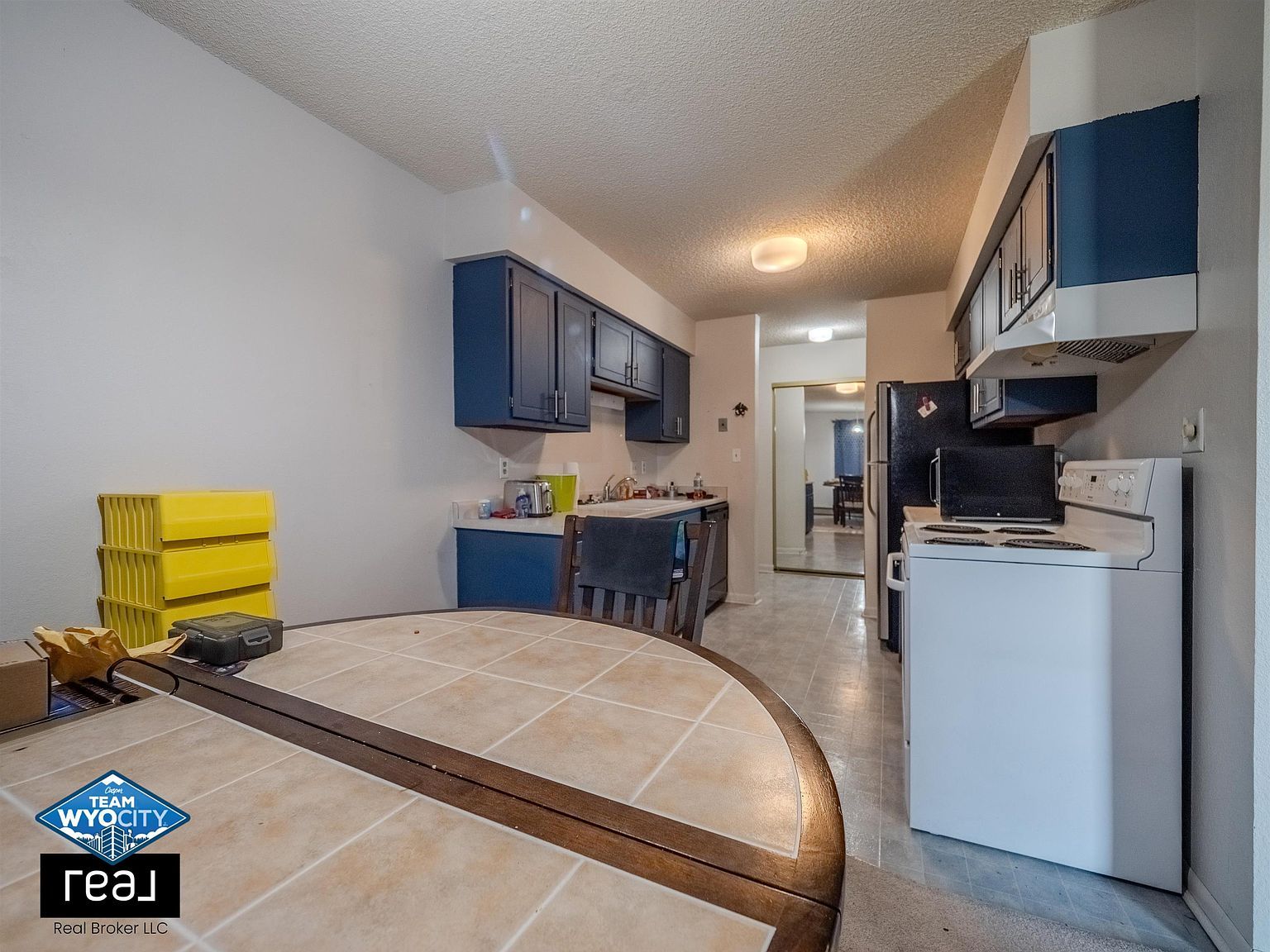 4440 S Poplar St Unit 202B Casper, WY 82601 - Thumbnail 3