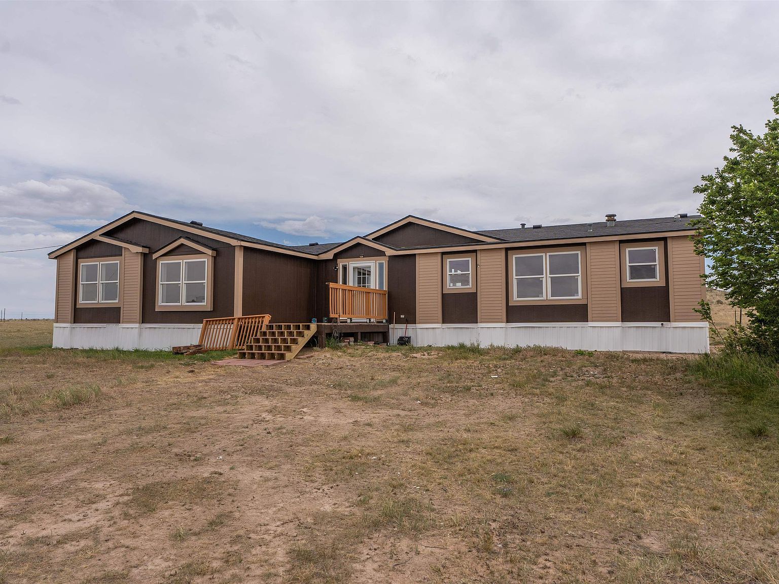 36 Rocky Rd Douglas, WY 82633 - Thumbnail 3