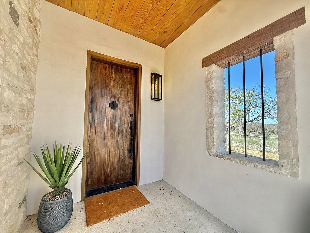 2178 S Ranch Rd #783 Harper, TX 78631 - Thumbnail 3