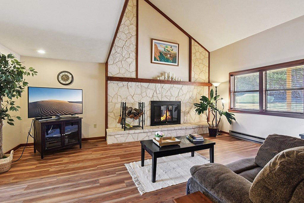 115 Codrington Dr S Kerrville, TX 78028 - Thumbnail 3