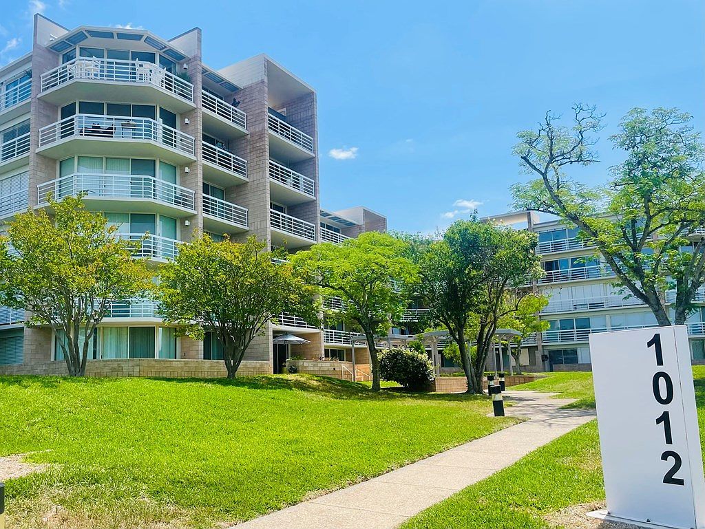 1012-3B Guadalupe St Kerrville, TX 78028 - Thumbnail 3