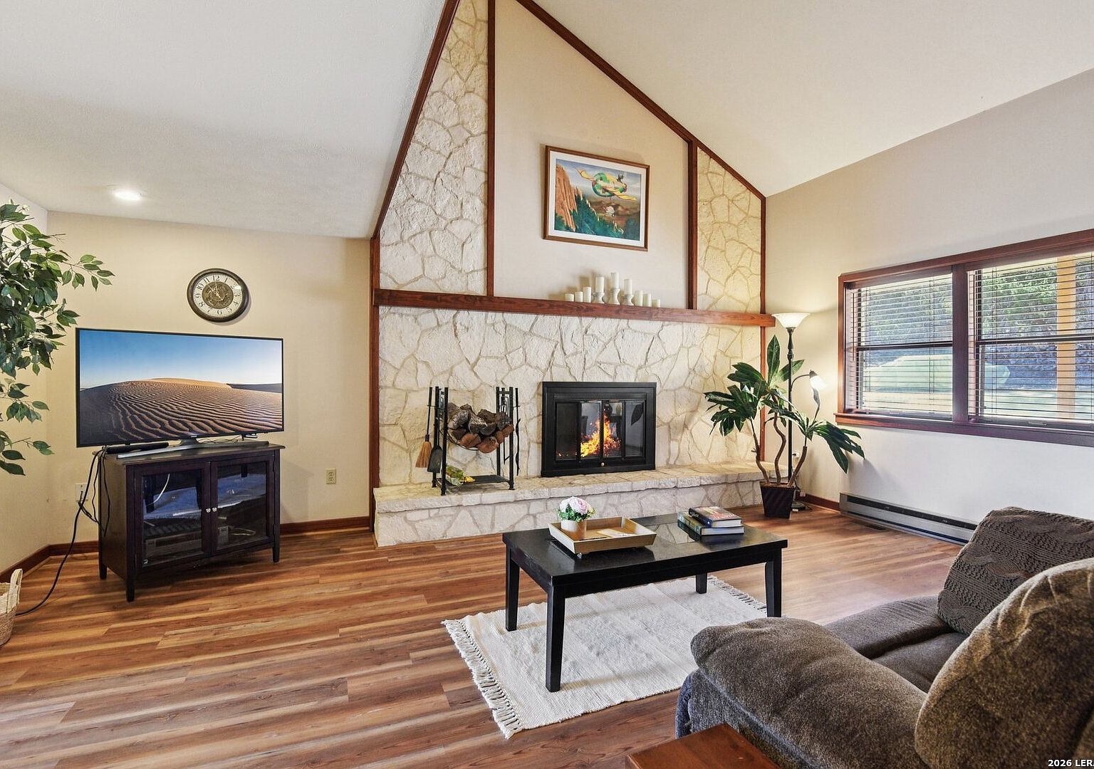 115 Codrington Dr Kerrville, TX 78028 - Thumbnail 3