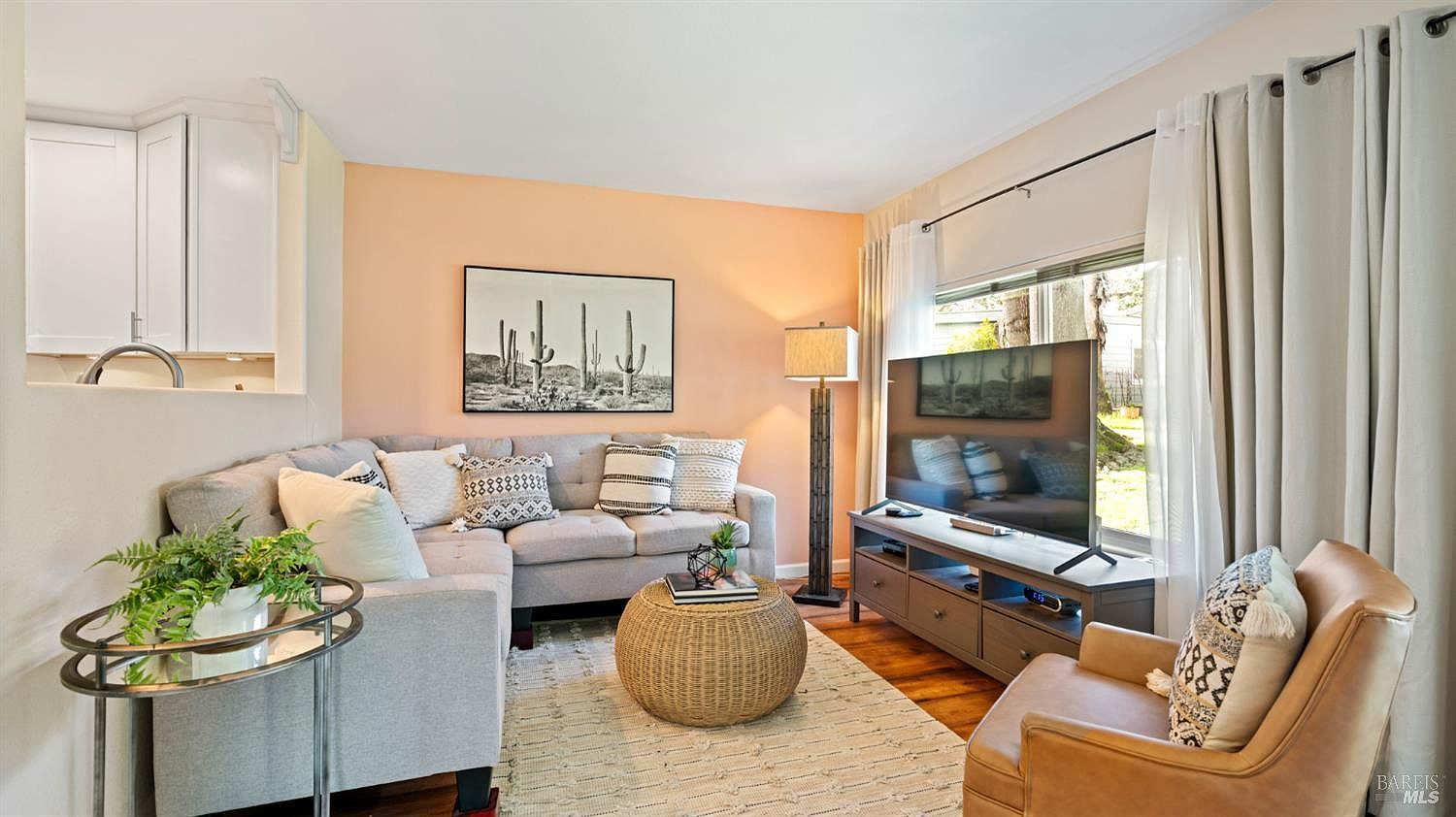 123 Ensenada Dr Novato, CA 94949 - Thumbnail 3