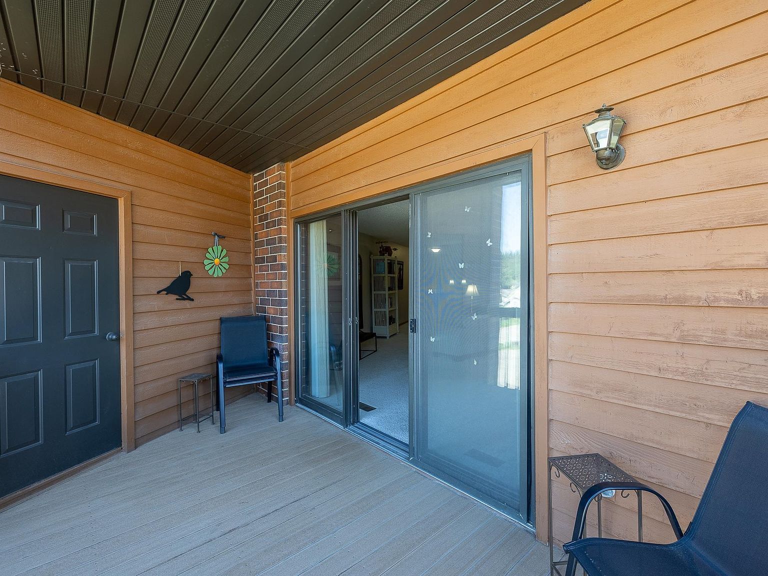 4215 Fairway Hills Dr APT 204 Rapid City, SD 57702 - Thumbnail 3