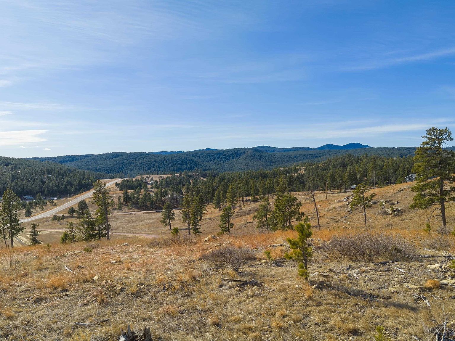 3C Talon Trl Keystone, SD 57751 - Thumbnail 3