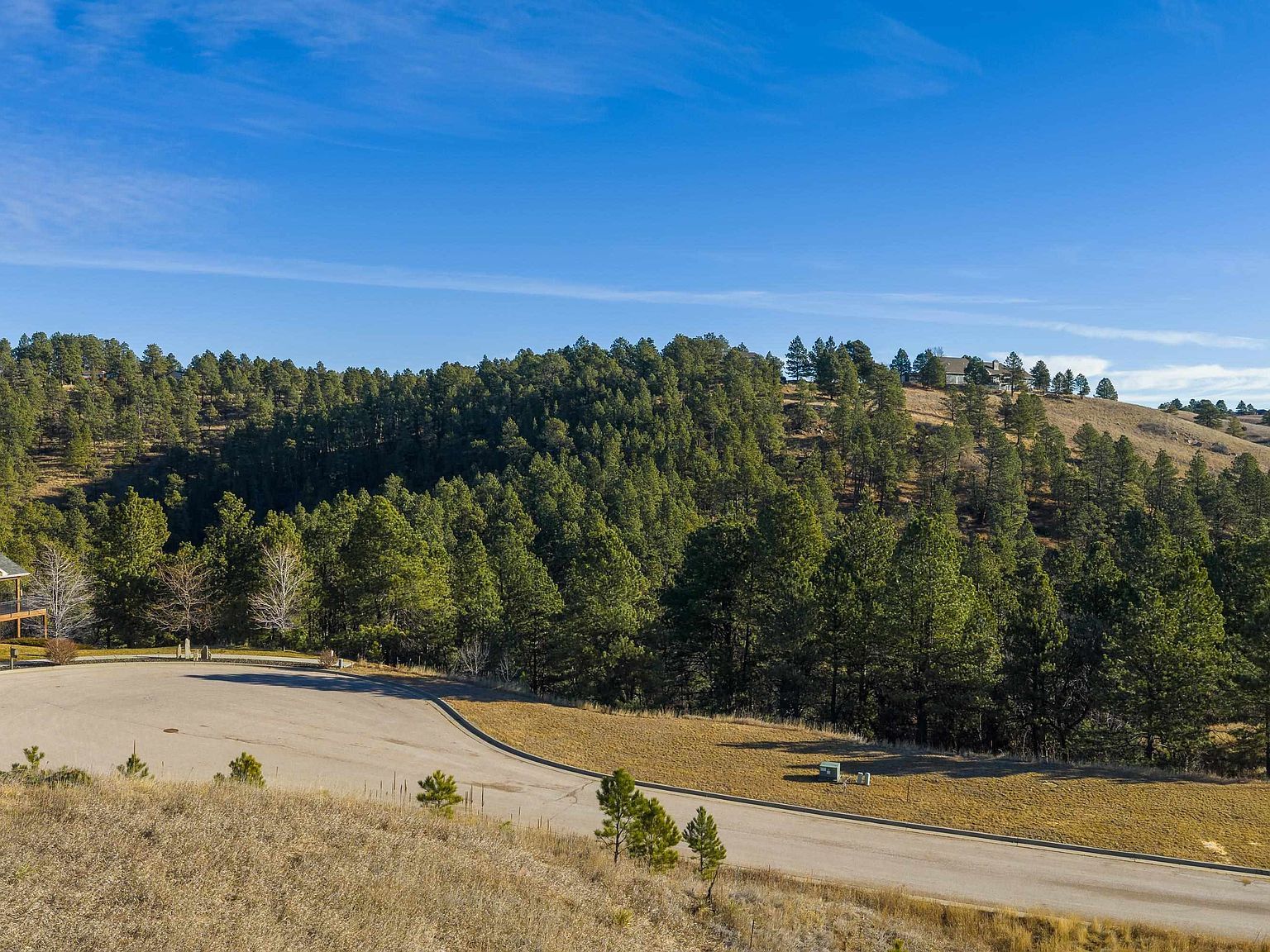 15 Villaggio Ln Rapid City, SD 57702 - Thumbnail 3