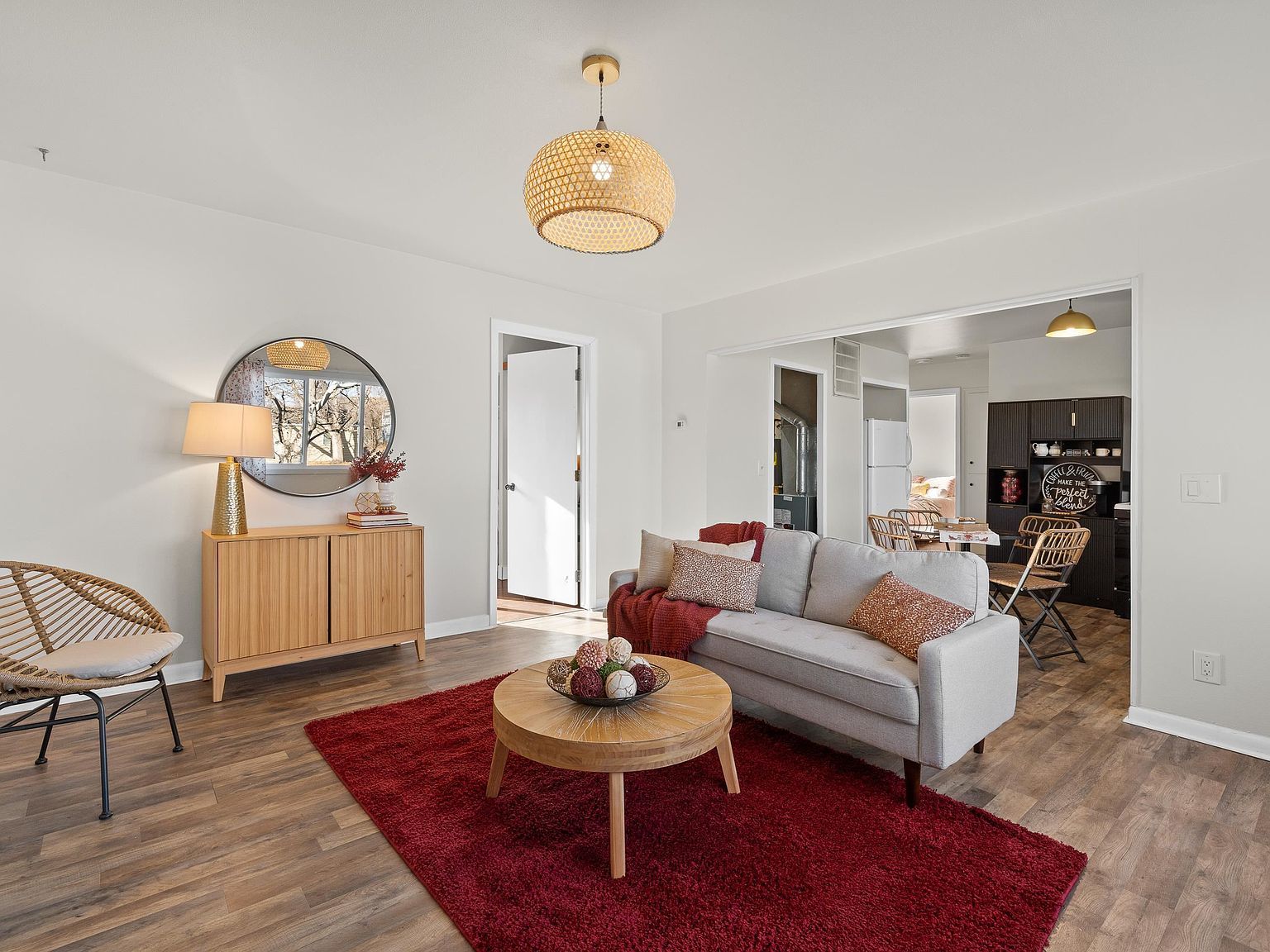 709 E Iowa St Rapid City, SD 57701 - Thumbnail 3