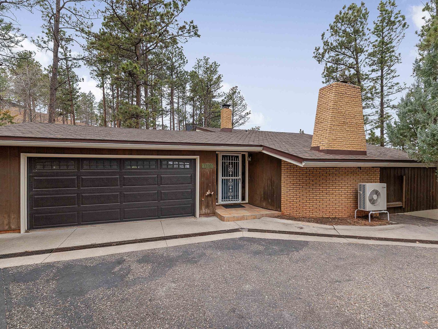 4180 Cliff Dr Rapid City, SD 57702 - Thumbnail 3