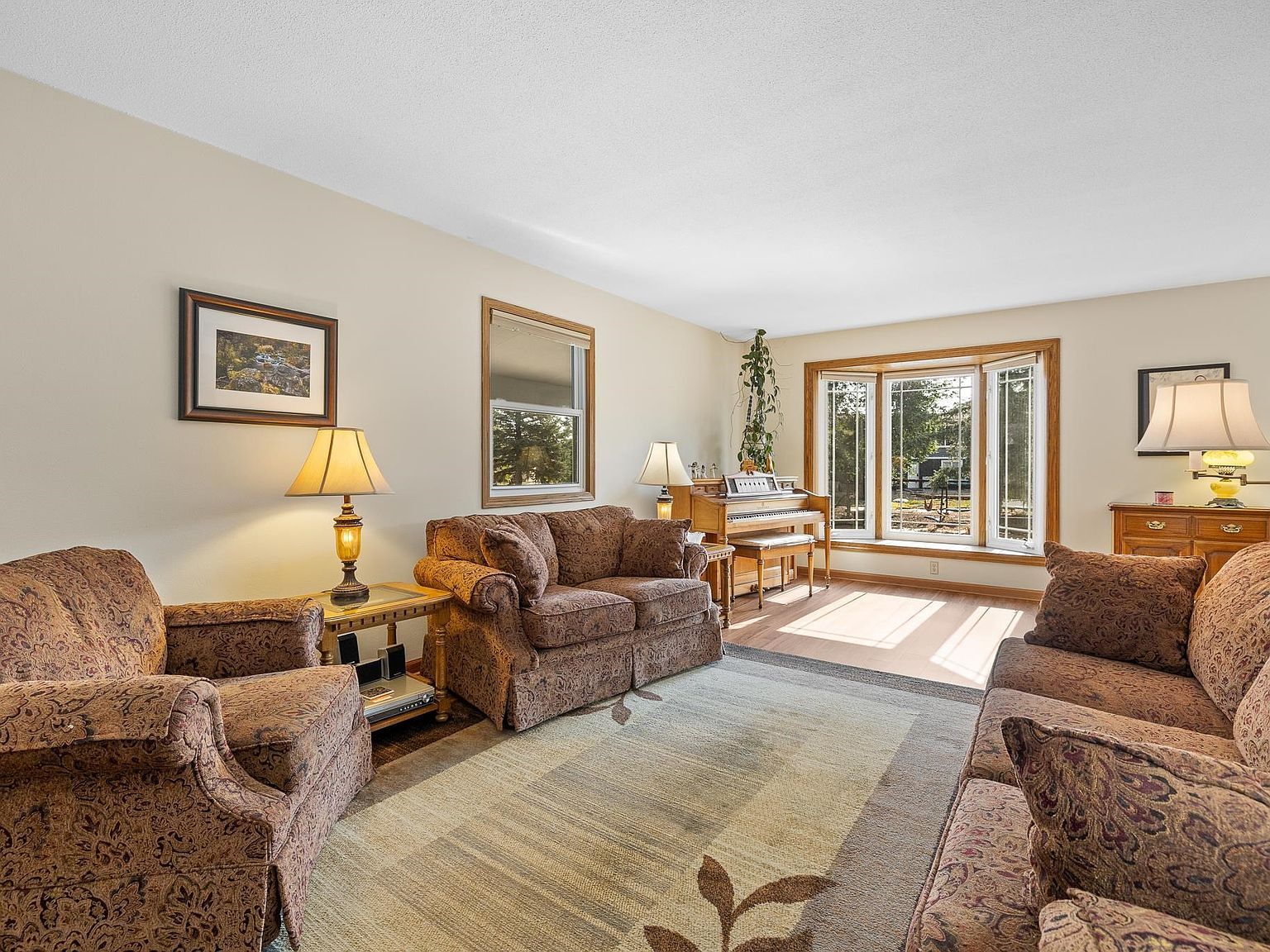 4414 Bellewood Dr Rapid City, SD 57702 - Thumbnail 3