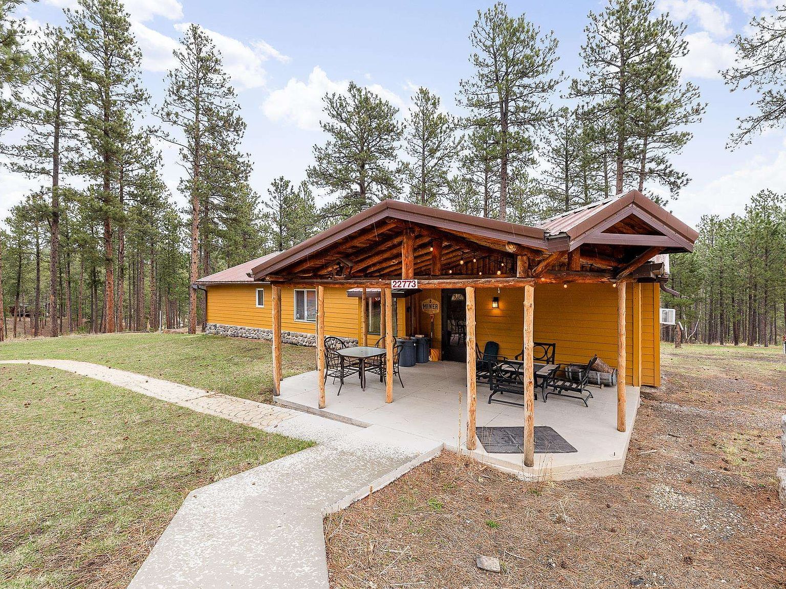 22773 Sunnyside Gulch Rd Rapid City, SD 57702 - Thumbnail 3