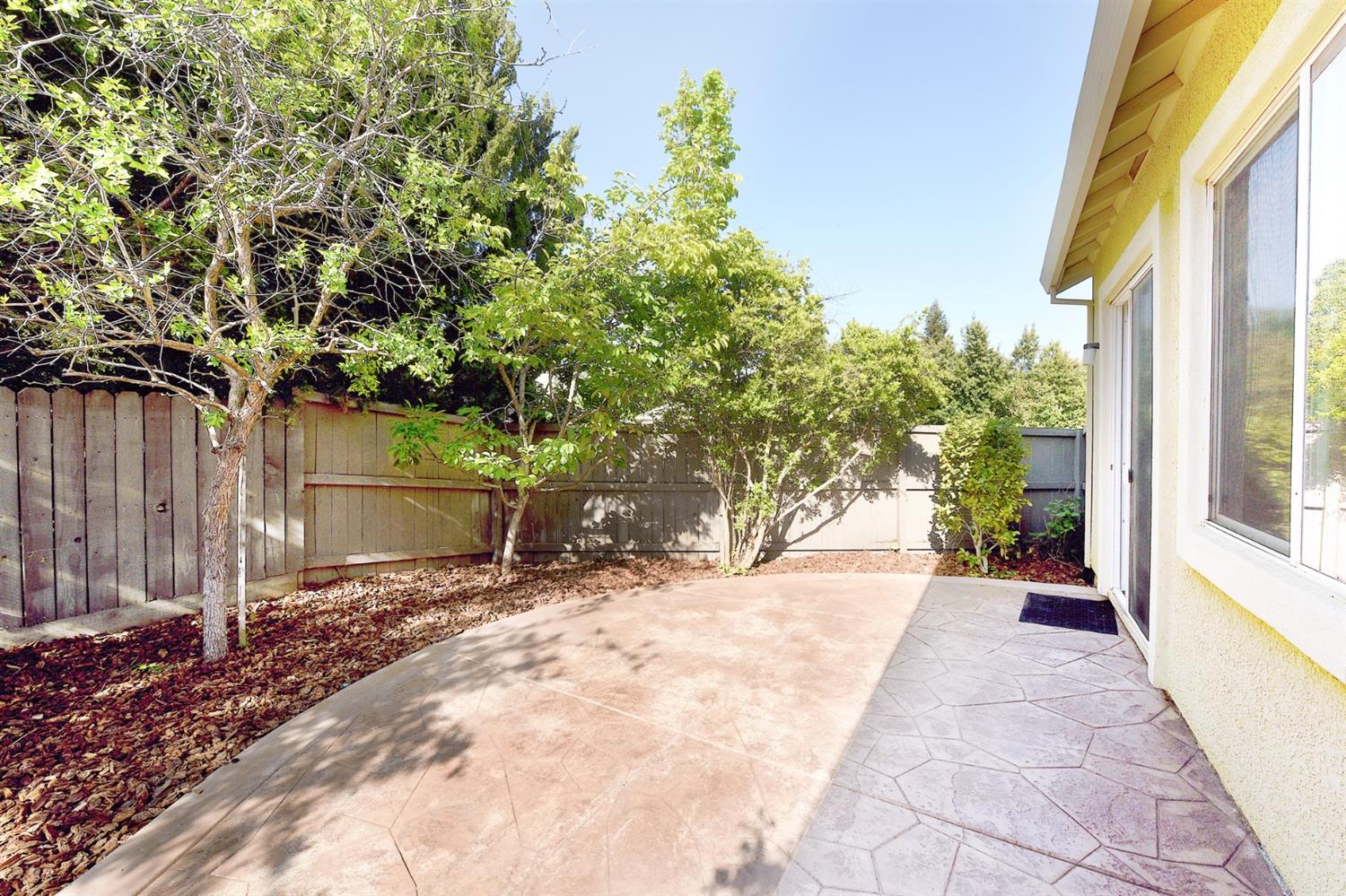 11909 Rubilite Way, Rancho Cordova, CA, USA, 95742 - Thumbnail 3